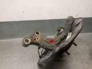 Bodenschutz 84291GI000 Hyundai 5 (NE) (BEV)