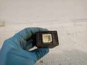 Startunterbrechung 95420H1000 Kia Carens III (FG) Gro?raumlimousine 2.0 CRDI VGT 16V (D4EA)