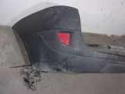 StoÃŸstange Hinten 6001549254 Dacia Logan Express (FS) Van 1.5 dCi (K9K-792)