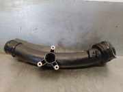 Schlauch 9677537880 Peugeot 308 (L3/L8/LB/LH/LP) SchrÃ¤gheck 5-drs 1.2 12V e-THP PureTech 130 (EB2DTS(HNY))