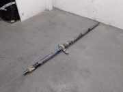 Kardanwelle 3401A022 Mitsubishi Outlander (CW) SUV 2.0 DI-D 16V 4x2 (BSY)