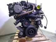 Servolenkung Pumpe - 8X233A696BA Jaguar XF (CC9) Limousine 2.7 D V6 24V (7G)