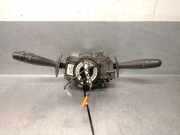 Lichtschalter 8200379529 Renault Kangoo Express (FC) Van 1.5 dCi 60 (K9K-716)