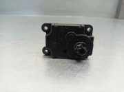 Luftklappe Stellmotor 16000458 Peugeot 208 II (UB/UH/UP) Schrägheck 5-drs 1.2 Vti 12V PureTech 75 (EB2FAD(HMH))