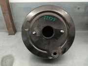 Bremskraftverstärker 296775931 BMW 3 serie (E92) Coupé 320d 16V (N47-D20A)