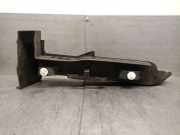 Zierleiste VOOR 81A821170 Audi Q2 (GAB/GAG) SUV 1.0 30 TFSI 12V (DKRF)