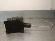 Schalthebel 13130908 Opel Vectra C Caravan Kombi 1.9 CDTI 16V (Z19DTH)