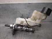 Hauptzylinder GJ6L4340ZA Mazda 6 Sport (GG14) Schrägheck 2.0 CiDT HP 16V (RF7J)