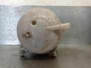 Ausgleichbehälter - 5Q0121407F Volkswagen Touran (5T1) Großraumlimousine 1.4 TSI (CZDA) CZDA