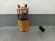 Tankschwimmer 51806985 Fiat 500 (312) SchrÃ¤gheck 1.3 MJTD 16V (169.A.1000)