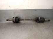 Antriebswelle Links Vorne 434200F030 Toyota Verso Großraumlimousine 1.6 16V VVT-i (1ZR-FAE)