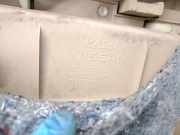 Türverkleidung Links Hinten 82911EL11A Nissan Tiida (C11X) Schrägheck 1.5 dCi (K9K)