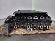 Zylinderkopf 7788580 BMW 5 serie (E39) Limousine 525d 24V (M57-D25)