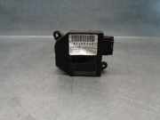 Heizlüfter 5037520970 Nissan Tiida Limousine 1.5 dCi (K9K)