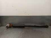 Stoßdämpfer Links Hinten 8V5118080BF Ford Fiesta 6 (JA8) Schrägheck 1.25 16V (STJA)