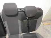 Rücksitzbank 4306841 Ford Focus 3 Schrägheck 1.6 TDCi 115 (T1DB)