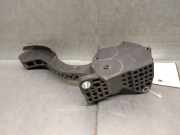 Gaspedal 7811042010 Toyota RAV4 (A3) Gel?ndewagen 2.0 16V VVT-i 4x4 (1AZFE)