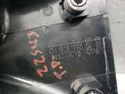 T?rgriff Innen Rechts Hinten A9067600461 Mercedes-Benz 3,5-t Furgoneta (B906) 315 CDI (906.631, 906.633, 906.635, 906.637)