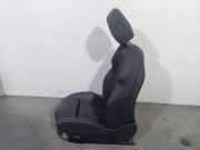 Stoßfängerträger Hinten 6X0807305 Volkswagen Lupo (6X1) Schrägheck 3-drs 1.4 16V 75 (AUA) AUA