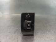 Lichtschalter Hyundai XG Limousine 3.0 V6 24V (G6CT)