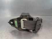Sicherheitsgurt Rechts Hinten 96499877 Daewoo / Chevrolet Epica Limousine 2.0 D 16V (Z20S)