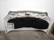 Motorhaube A9067500002 Mercedes-Benz 3-t Furgoneta (B906) 215 CDI (906.611, 906.613)