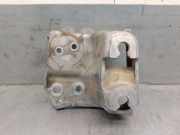 Motorhalter 41032AJ090 Subaru Outback (BS) Kombi 2.0 D 16V (EE20Z)