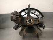 Achsschenkel Halter Rechts Vorne 1S0407256C Seat Mii Schrägheck 1.0 12V (CHYB)