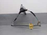 Fensterheber Rechts Hinten 9631473080 Citroën Xsara Picasso (CH) Großraumlimousine 1.6 HDi 16V 110 (DV6TED4(9HZ))