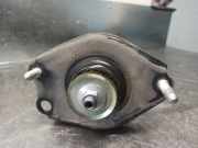 Sto?d?mpfer Links Hinten 485300F20 Toyota Corolla Verso (R10/11) Gro?raumlimousine 2.0 D-4D 16V (1CD-FTV)