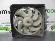 K?hlerventilator 0130107278 Toyota CARINA (T19) 1.6 16V CAT