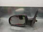 Außenspiegel Links 5040830L Opel Corsa C (F08/68) Schrägheck 1.4 16V (Z14XE)
