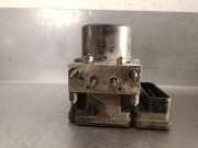 Abs Pumpe BV612C405AL Ford Grand C-Max (DXA) Großraumlimousine 1.0 Ti-VCT EcoBoost 12V 125 (M1DA)