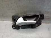 Türgriff Innen Links Hinten 98201553VV Peugeot 3008 II (M4/MC/MJ/MR) Großraumlimousine 1.2 12V e-THP PureTech 130 (EB2ADTS(HNS))