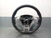 Lenker 484304EJ1A Nissan Qashqai (J11) SUV 1.6 dCi (R9M)