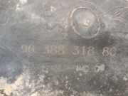 Innenkotfl?gel Links Vorne 9638831880 Peugeot 406 (8B) Limousine 2.0 HDi 110 (DW10ATED(RHZ))