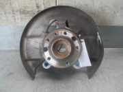 Achsschenkel Halter Links Vorne 12762375 Saab 9-5 (YS3E) Limousine 2.2 TiD 16V (D223L)