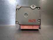 Steuerger?t Airbag 60683300 Alfa Romeo GT (937) Coup? 1.9 JTD 16V Multijet (937.A.5000)