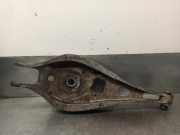 Querlenker Links Hinten Unten 333210948890 BMW 3 Compact (E46) 320 td