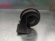 Hupe 011157 BMW 7 serie (E38) Limousine 725 tds (M51-D25(256T1))