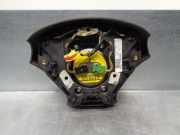 Airbag Lenkrad 2M51A042B85DE Ford Focus 1 Limousine 1.6 16V (FYDB)