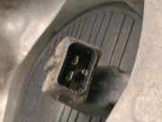 Achsschenkel Halter Links Hinten 52710G2000 Hyundai Ioniq Liftback 1.6 GDI 16V Hybrid (G4LE)