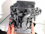 Motor RFX Peugeot 306 (7A/C/S) Schr?gheck 2.0 XSi,ST (XU10J2C(RFX))