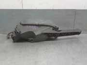 Getriebestütze 4E0399151BK Audi A8 (D3) Limousine 3.0 TDI V6 24V Quattro (ASB)