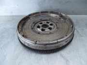 Schwungrad 2294002144 Ford Mondeo III Limousine 2.0 TDCi/TDDi 115 16V (D6BA)