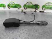 Gürtelschnalle Rechts Vorne 5144286 Citroën C4 Berline (LC) Schrägheck 5-drs 2.0 HDi 16V 138 (DW10BTED4(RHR))