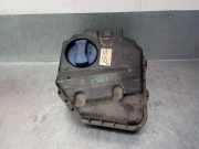 Ausgleichbehälter - - 7L0121409E Audi Q7 (4LB) SUV 3.0 TDI V6 24V (BUG)