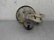 Tankklappe MN150746 Mitsubishi Grandis (NA) Gro?raumlimousine 2.0 DI-D 16V (BSY)