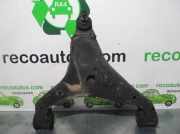 Querlenker Links Vorne Unten A9063304207 Mercedes-Benz SPRINTER 5-t Furgoneta (B906) 515 CDI (906.653, 906.655, 906.657)