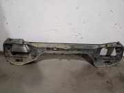 Schließplatte Kühlerträger 96034493 Citroën CITROËN ZX 1.8